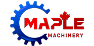 همه آنچه باید درباره آهنگری بدانید - اخبار - Ningbo Maple Machinery Co.,Ltd